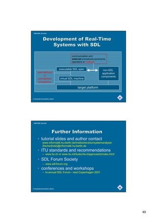 ^        UHWXUQ     H1XOO  