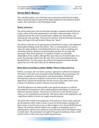 Sdlc Ebook.pdf Sdlc | PDF