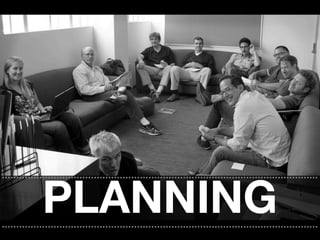 ..............................................................................................................

              PLANNING
..............................................................................................................
 