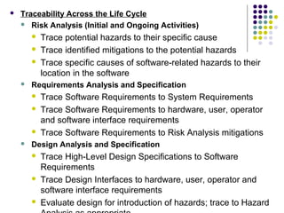 Sdlc | PPT