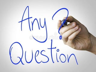 Software Development Life Cycle