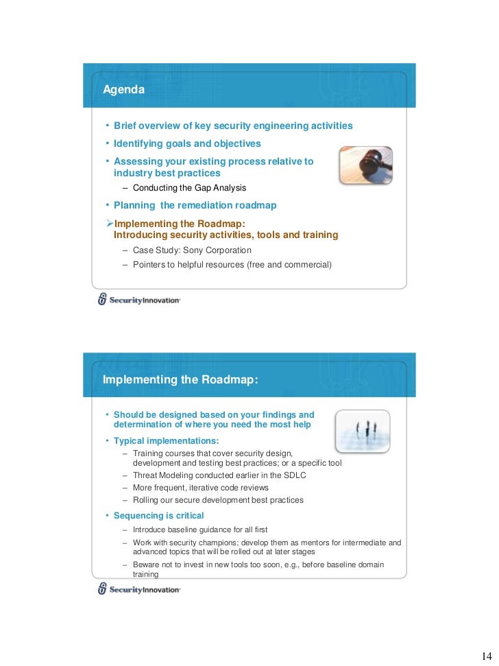 sony corporation case study analysis Sans institute infosec reading room this paper is from the sans institute reading room site case study: critical controls that sony should have implemented. sony corporation case study analysis Sans institute infosec reading room this paper is from the sans institute reading room site case study: critical controls that sony should have implemented.