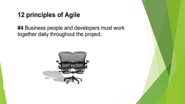 SDLC, AGILE SCRUM JIRA.pptx