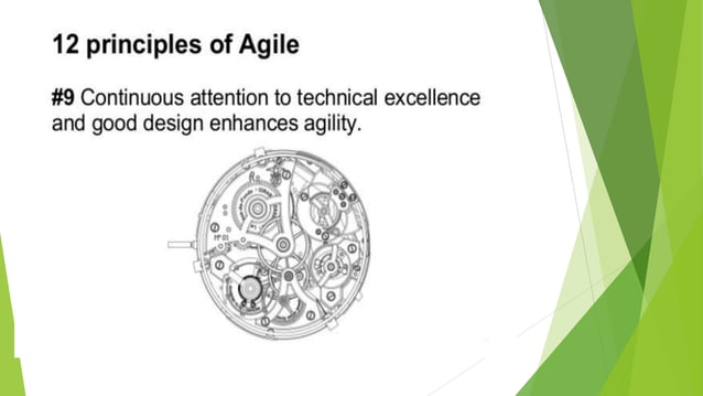 SDLC, AGILE SCRUM JIRA.pptx