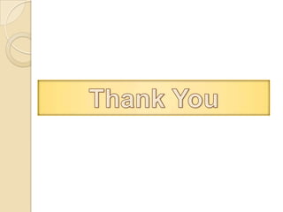 S.D.L.C (Software Development Life Cycle.)