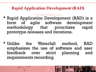 Rad In Sdl SDLC project initiation and planning.pptx