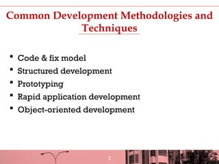 SDLC project initiation and planning.pptx