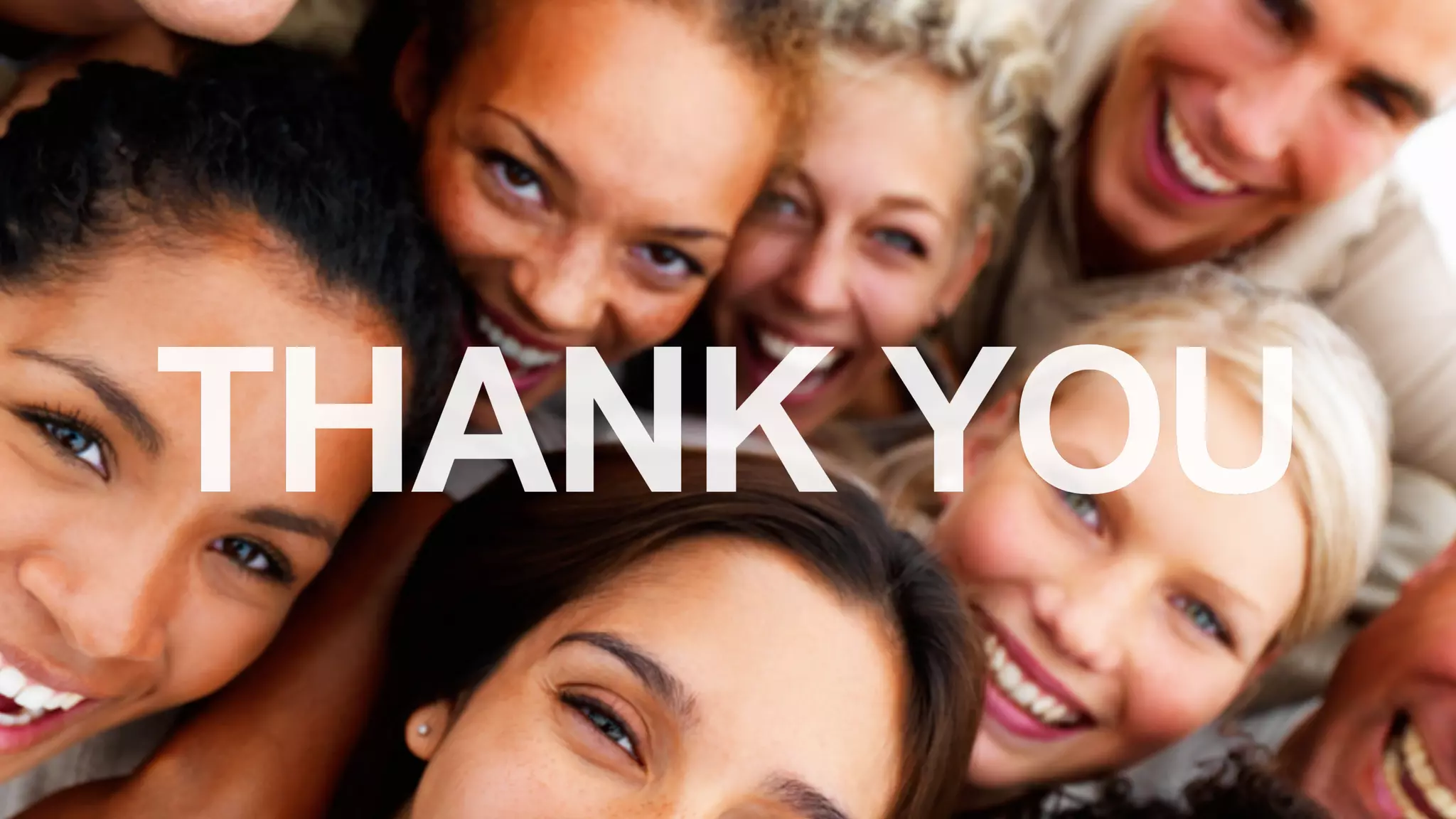 © 2020 CloudBees, Inc. All Rights Reserved./ @cloudbees / #SDLF / #devops
 