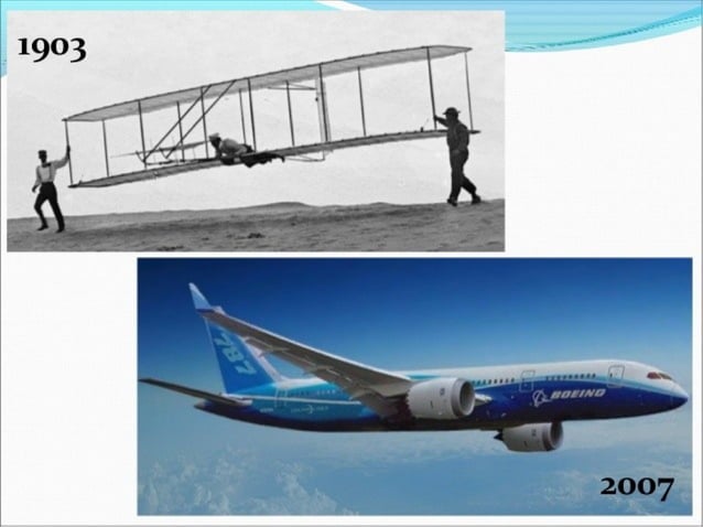 Self Directed Learning Sdl Networking Ppt