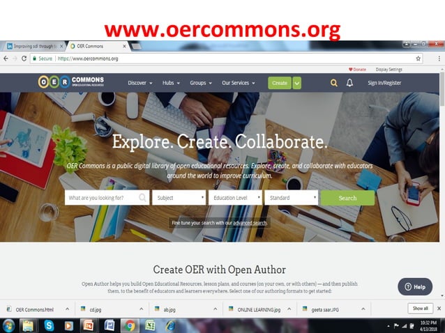 Self Directed Learning Sdl Networking Ppt