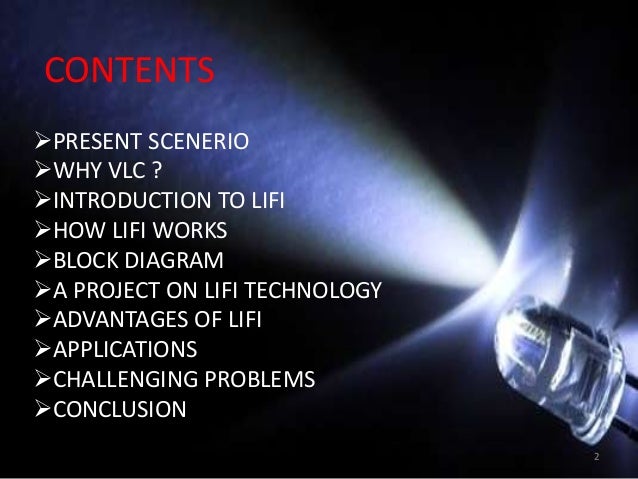 block diagram app image 2