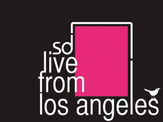 Sd live fromlosangeles02