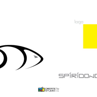 SD_logo_design