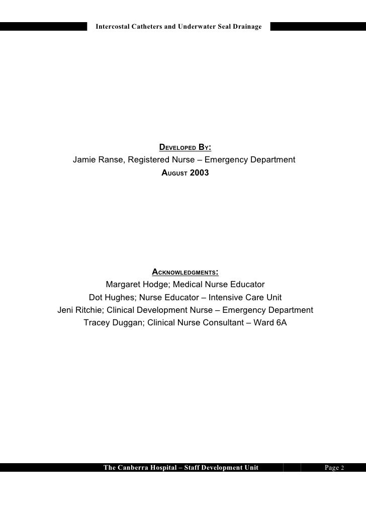 Nyu Admission Essay Hugh Gallagher - Hugh Gallagher's 'College Essay'