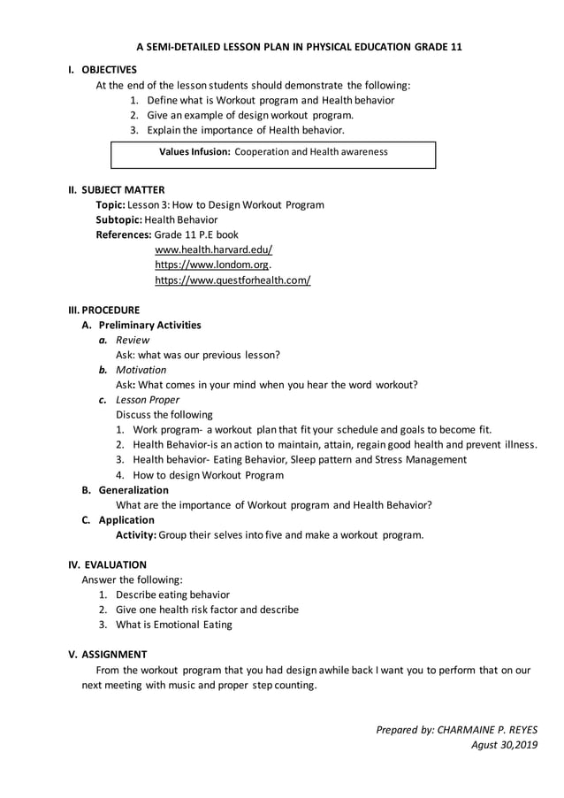 designing-work-out-program-pdf