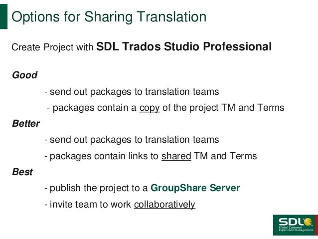 sdl trados studio 2014 starter sdl trados studio 2014 starter