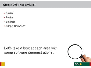buy sdl trados studio 2014 buy sdl trados studio 2014