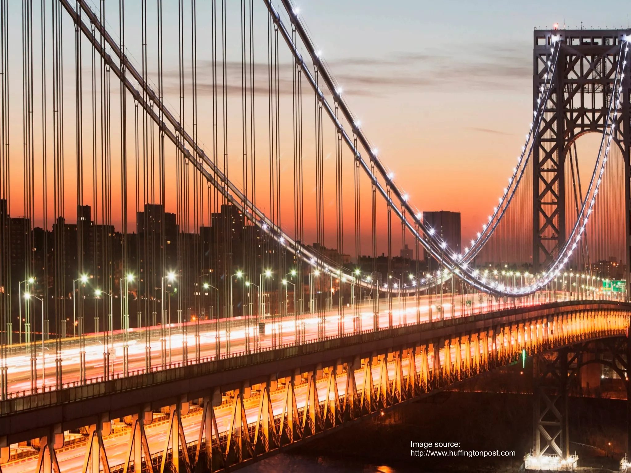 Image source: 
http://www.huffingtonpost.com 
© 2014 Forrester Research, Inc. Reproduction Prohibited 
 