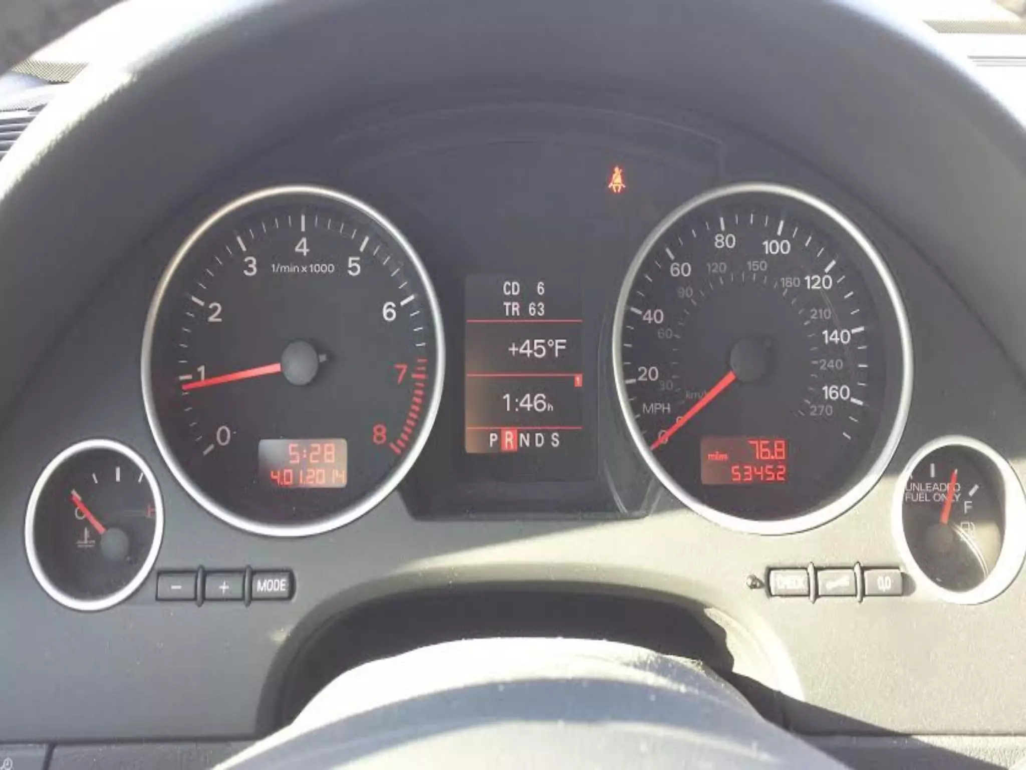 © 2014 Forrester Research, Inc. Reproduction Prohibited 
 