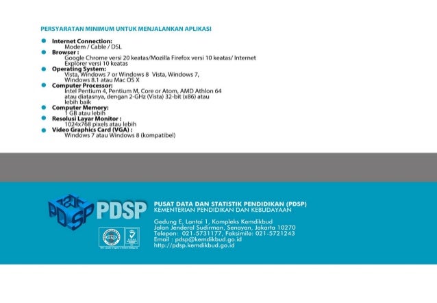 Sdm Data Kemdikbud Go Id Upload Files Verval Ptk