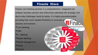 Banking Industry Categorization in India.pptx