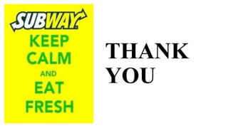 THANK
YOU
 
