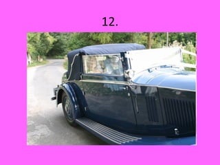 12.
 