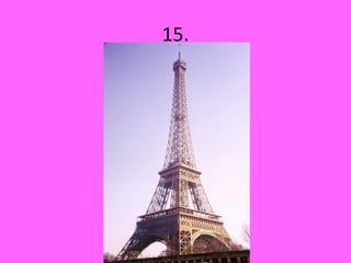 15.
 