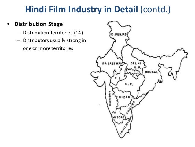 Image result for india film territories