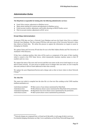 Sdm Manual | PDF