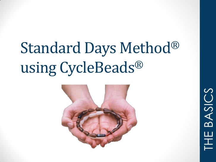 mother-nature-reproduction-standard-days-method-using-cyclebeads