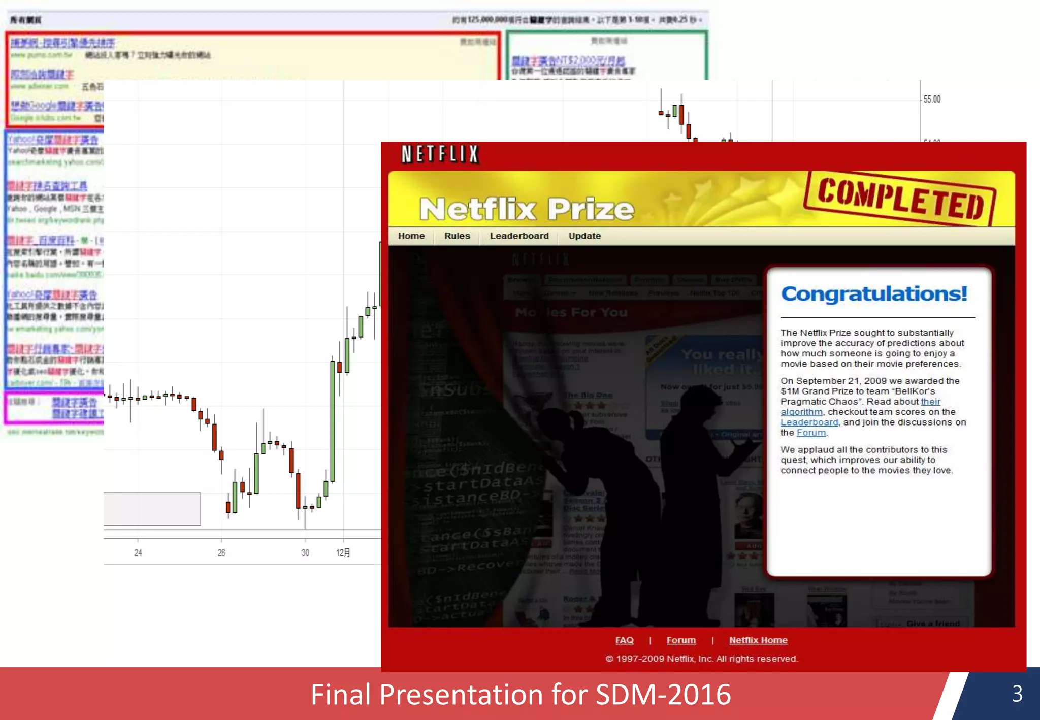 3Final Presentation for SDM-2016
 