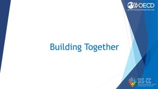 Building Together
 