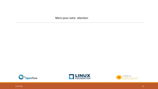 02/05/2018 31
Merci pour votre attention
 