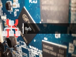 
 Refs
24 / 26
 