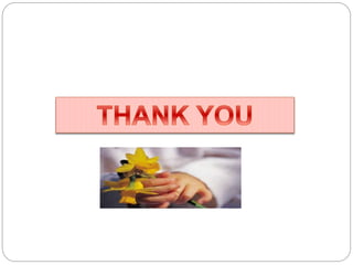 SDN( Software Defined Network) and NFV(Network Function Virtualization) for Internet of Things