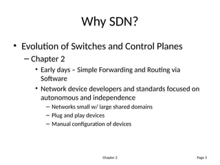 software defined networks Chapter2-WhySDN.pptx