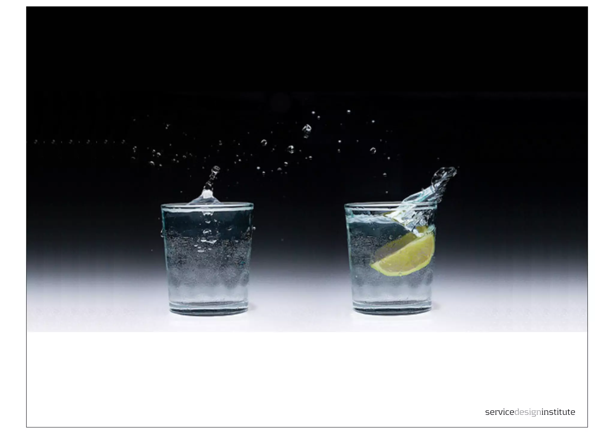 servicedesigninstitute
 