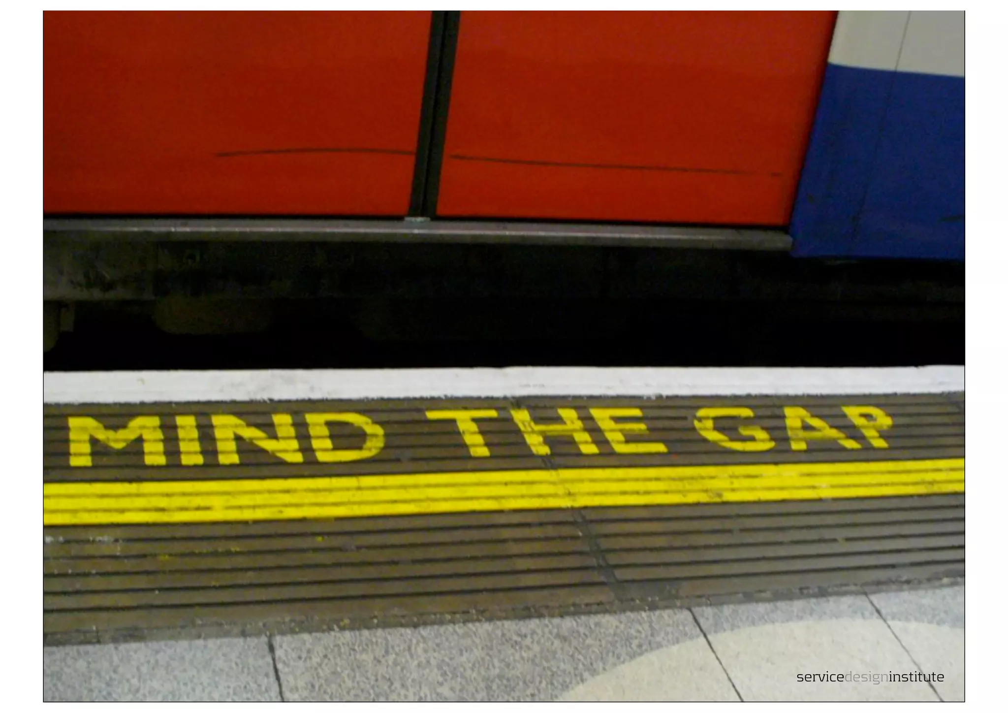 servicedesigninstitute
 