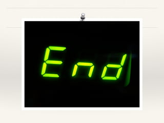 Developing SDN apps in Ryu