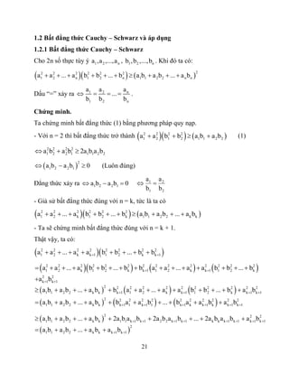 Sử dụng hằng số giải bài toán cực trị.pdf