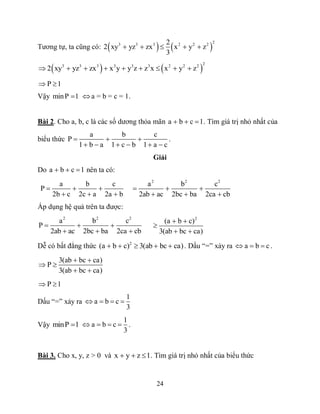 Sử dụng hằng số giải bài toán cực trị.pdf