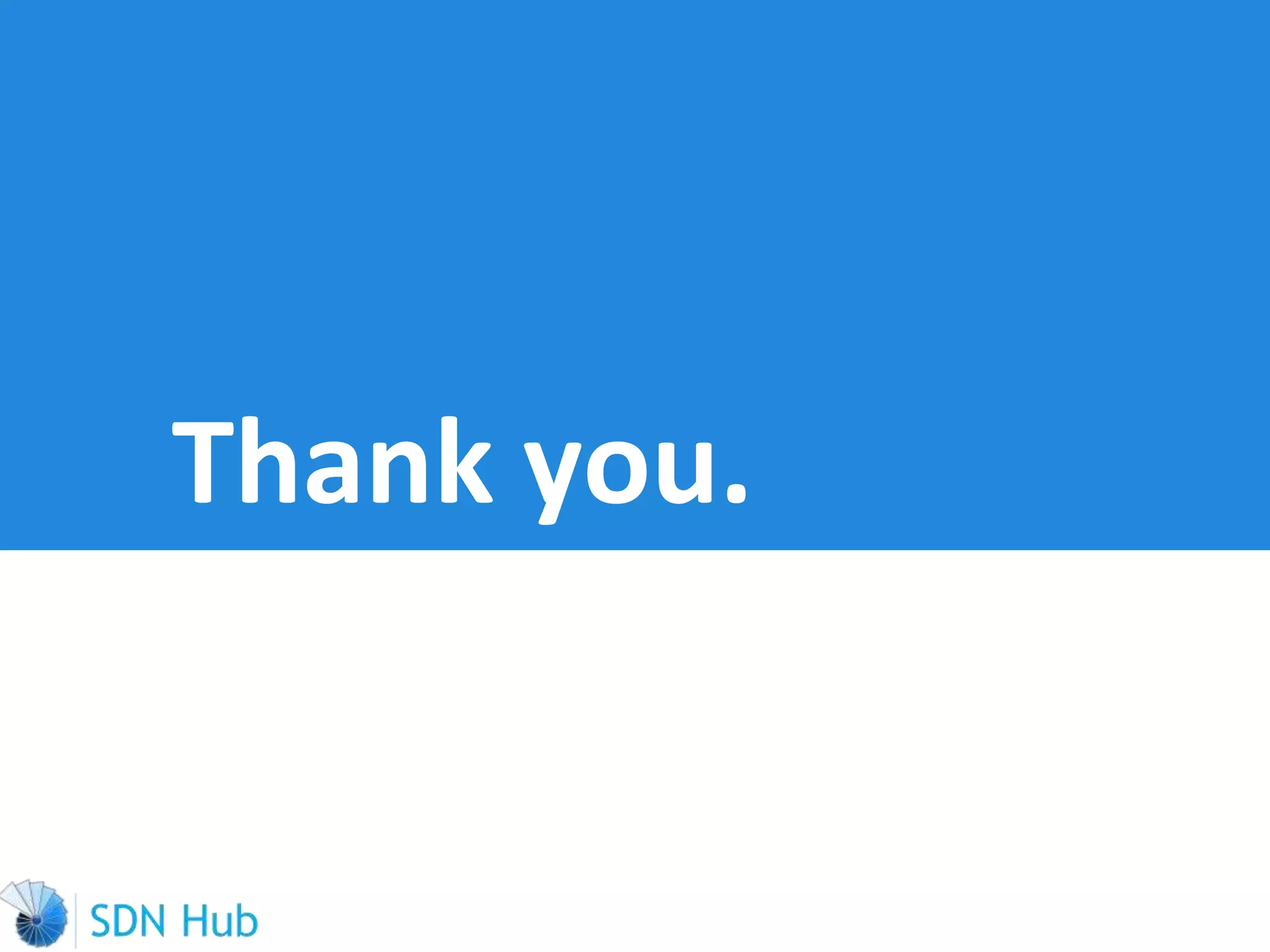 Thank you.
 