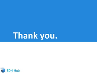 Thank you.
 