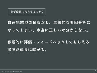 これから必要とされるデザイナーのスキルとキャリアパスについて