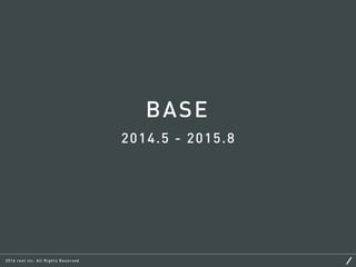 これから必要とされるデザイナーのスキルとキャリアパスについて