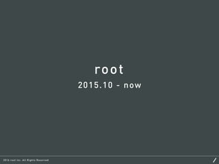 これから必要とされるデザイナーのスキルとキャリアパスについて