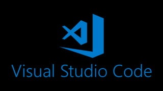 Building SharePoint Framework solutions for C# developers | PPTX