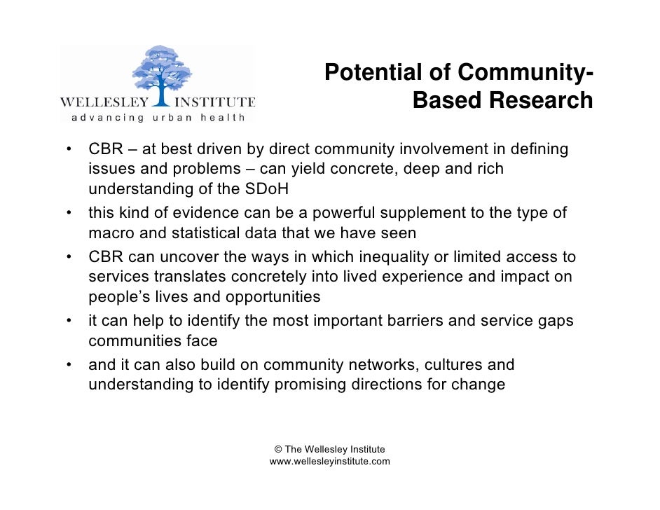 Examples Of Social Policy >> Social Determinants Of Health And Healthy Public Policy Examples Of Social Policy >> Social Determinants Of Health And Healthy Public Policy