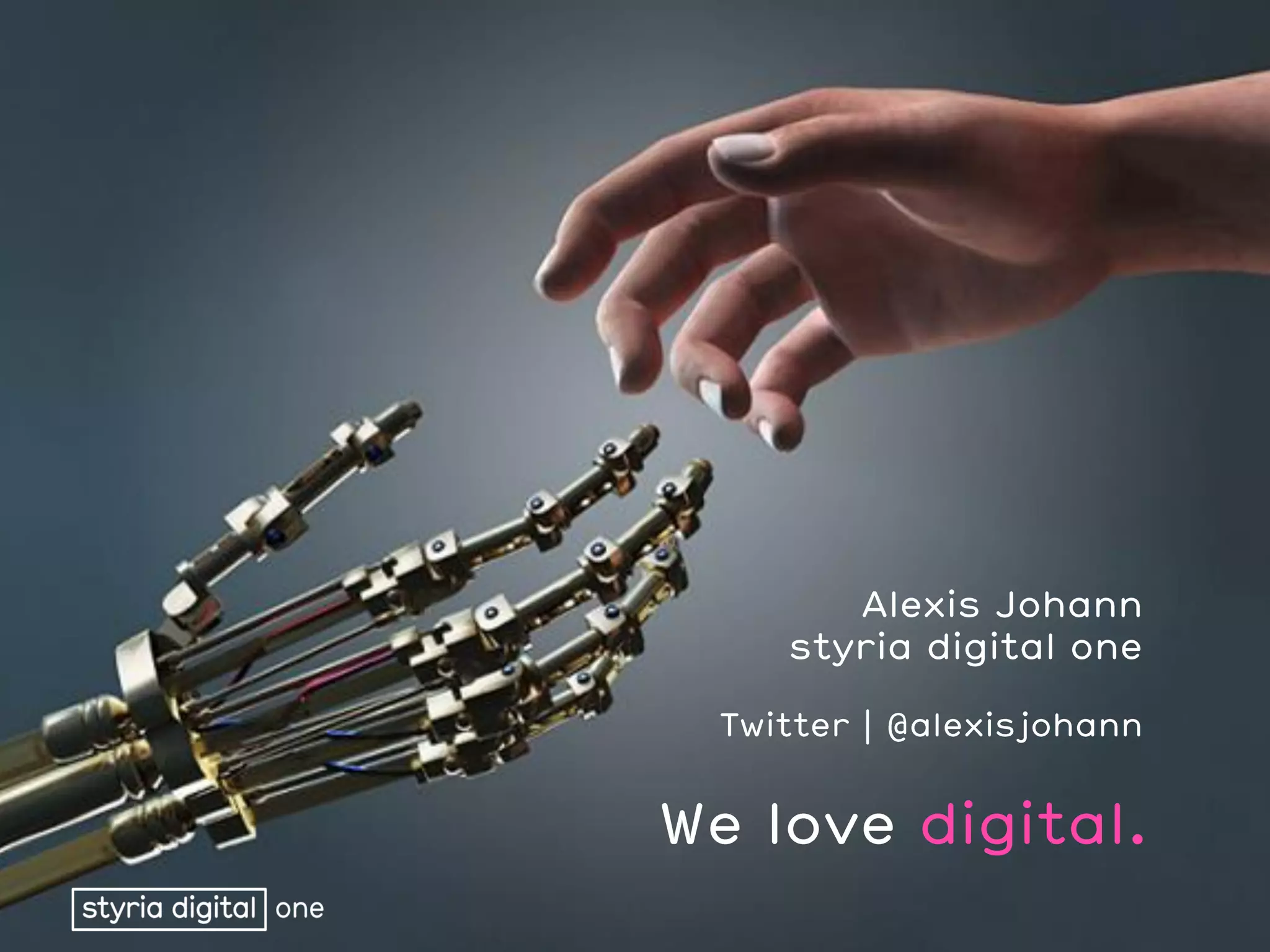 Wie Onlinevideo die Kommunikation verändert